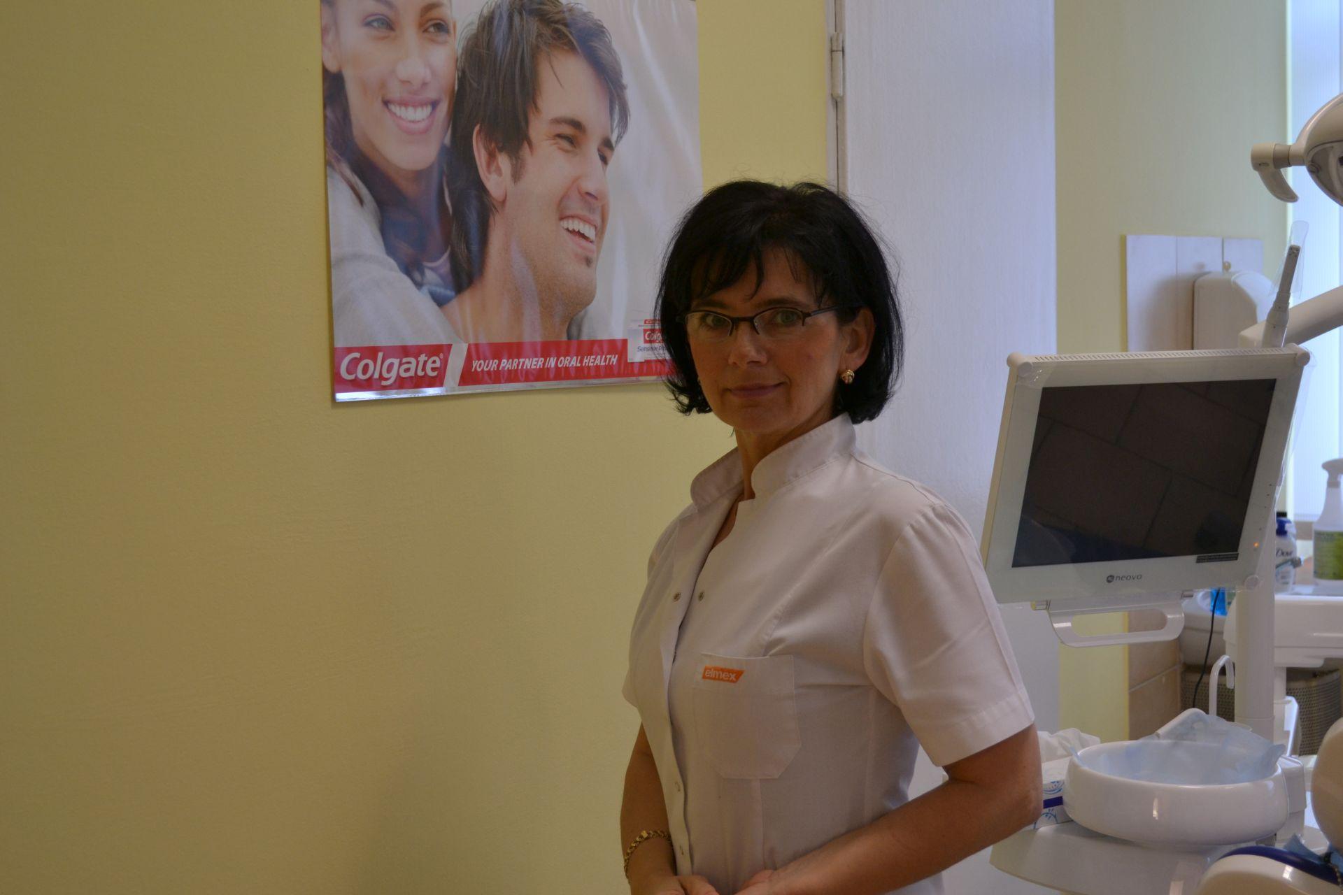 PROFILAKTYKA